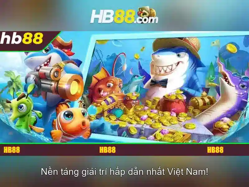 Dịch Vụ Hỗ Trợ 24/7