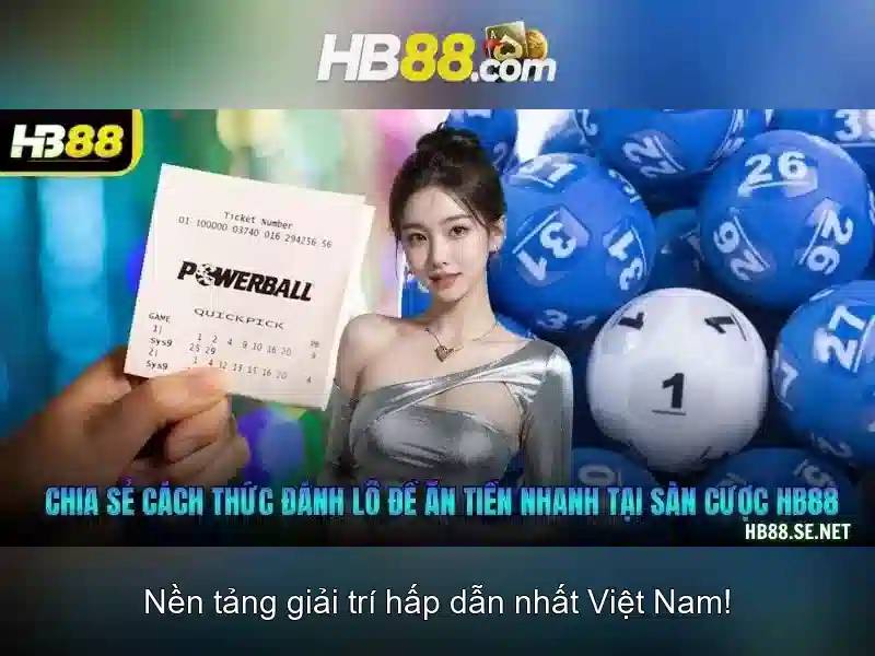 HB88 App