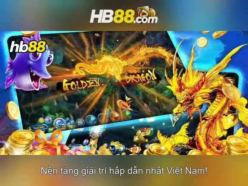 Đăng Nhập HB88