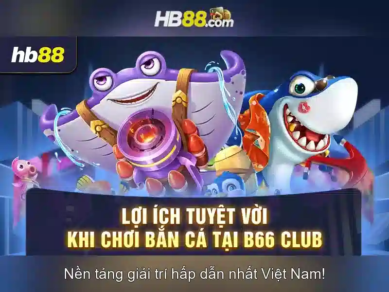 công nghệ hỗ trợ HB88