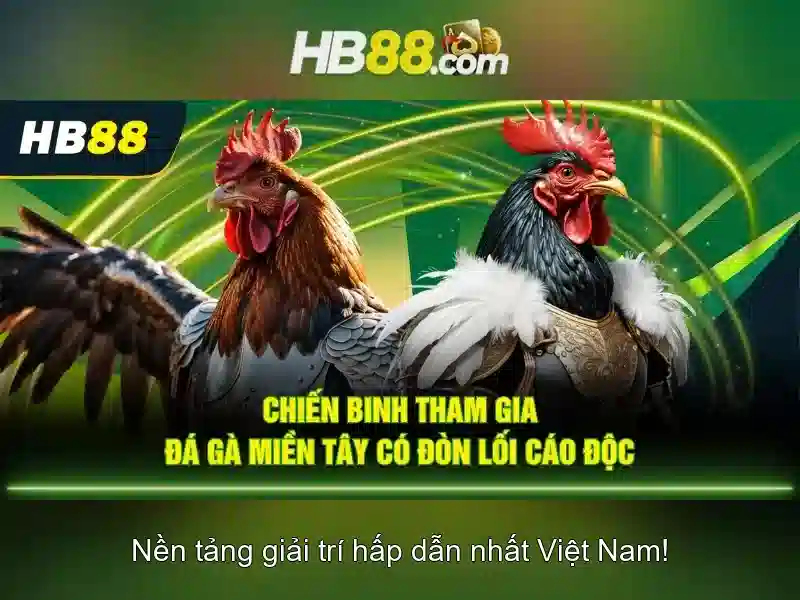CÁC TRÒ CHƠI ĐA DẠNG