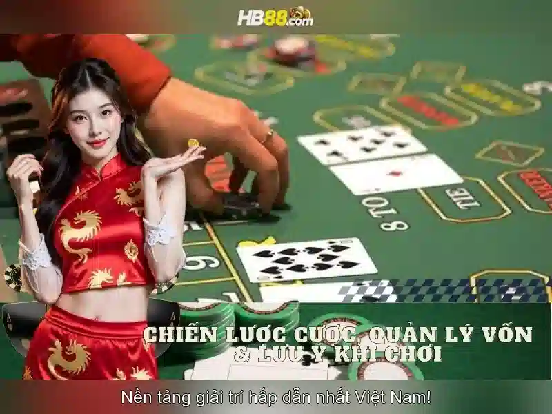kho game đa dạng