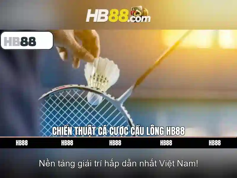 Nổ Hũ Tại HB88