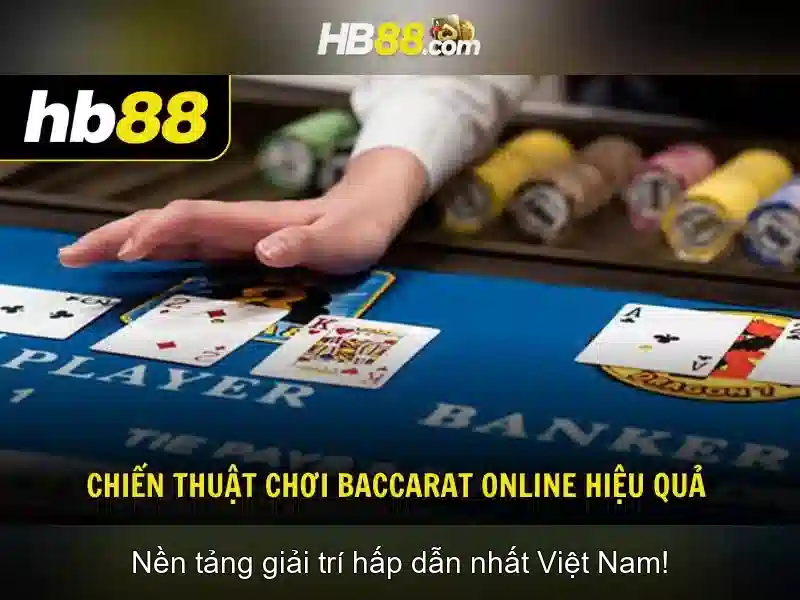 Tải App HB88