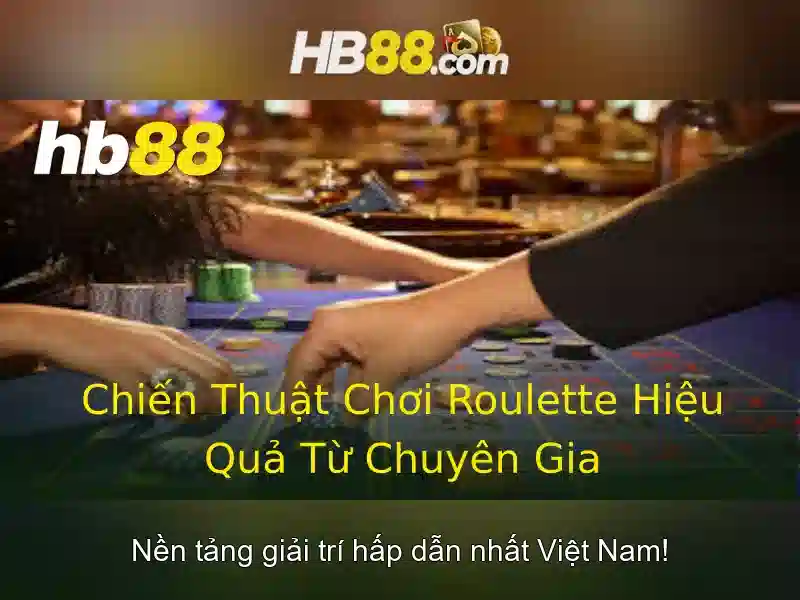 HB88 Slot