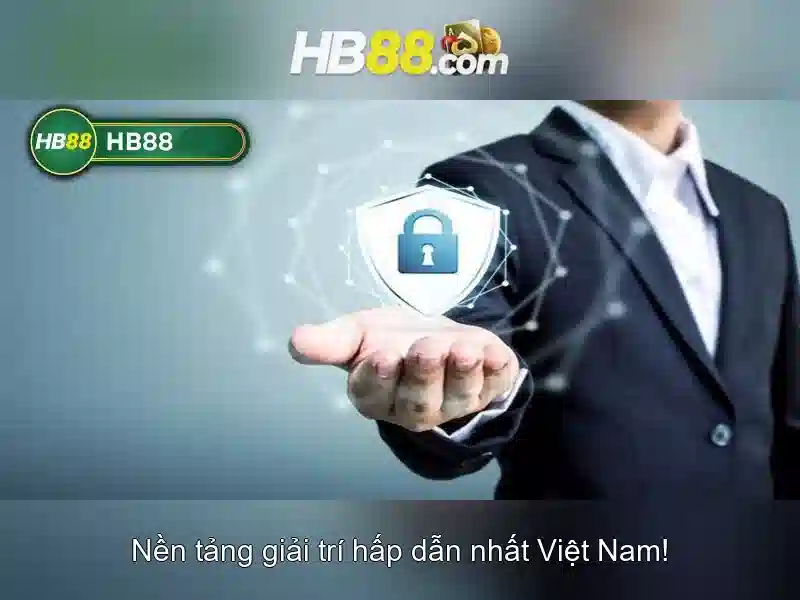 Tính Năng Độc Quyền