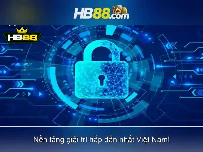 Trò chơi Slot mới nhất