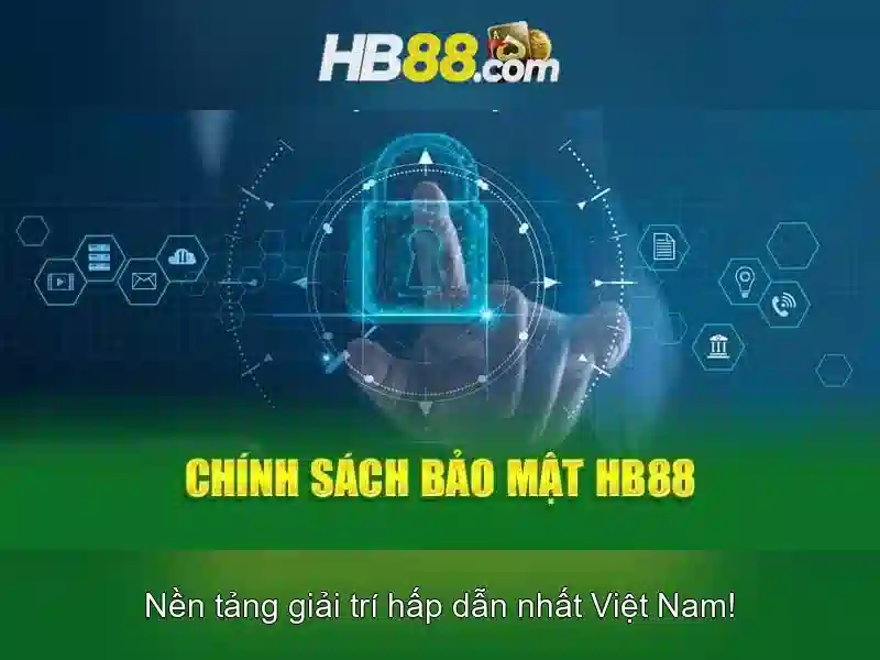Trải nghiệm Slot đỉnh cao