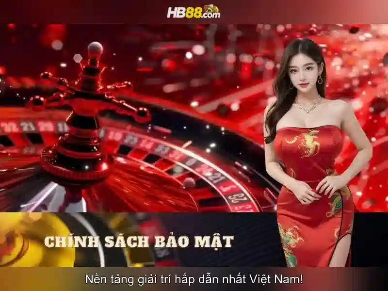 Quy Trình Nạp Tiền