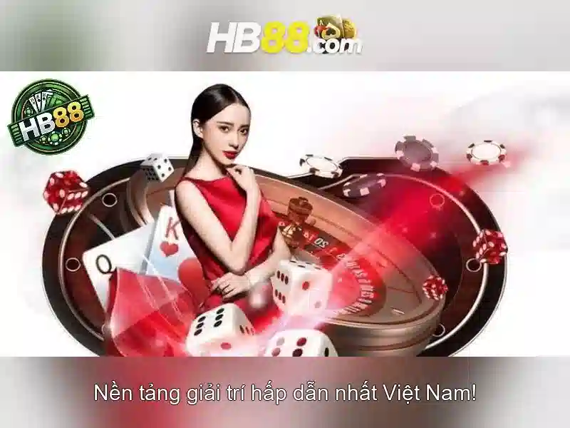 HB88 Đăng Nhập Lưu Ý