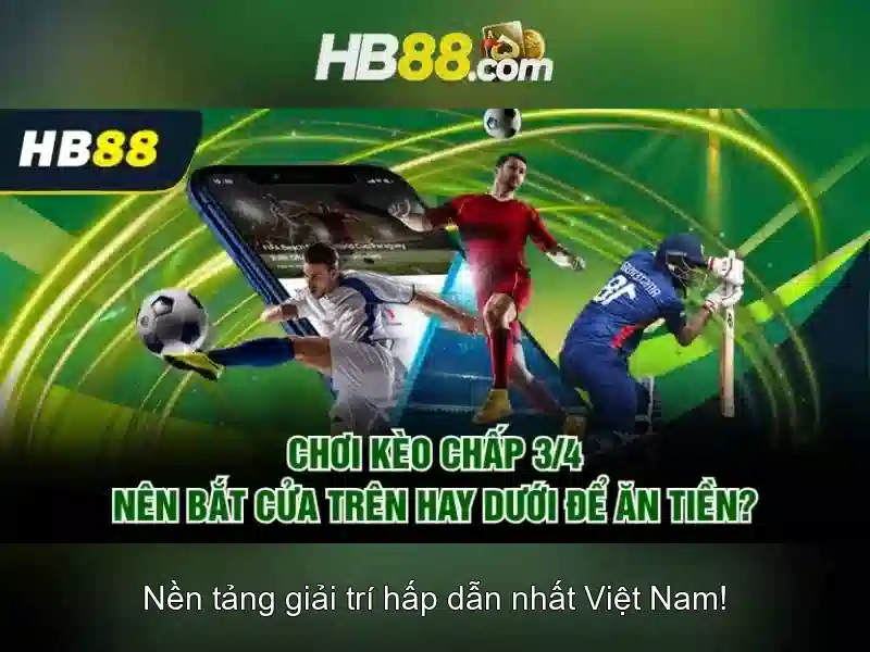 Quy Trình Đăng Nhập hb88 login