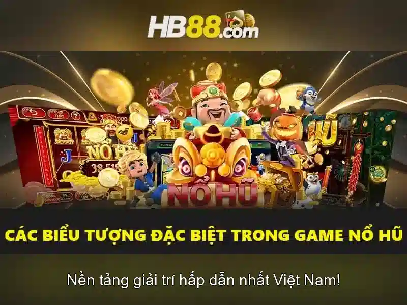 dữ liệu cá nhân