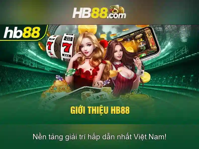 Quy Trình Tham Gia Trò Chơi Slot