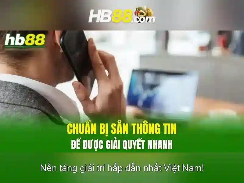 Ưu Điểm HB88