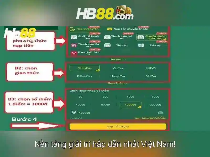 Ưu đãi đăng ký Slot