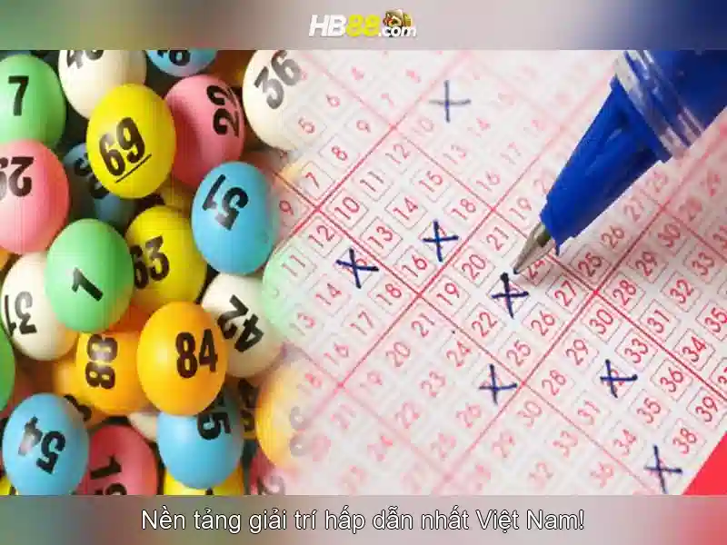 Hướng Dẫn Đăng Ký App HB88