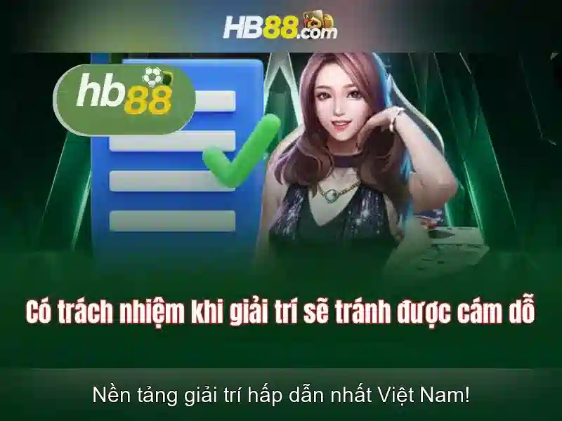 Tin Tức Mới Nhất