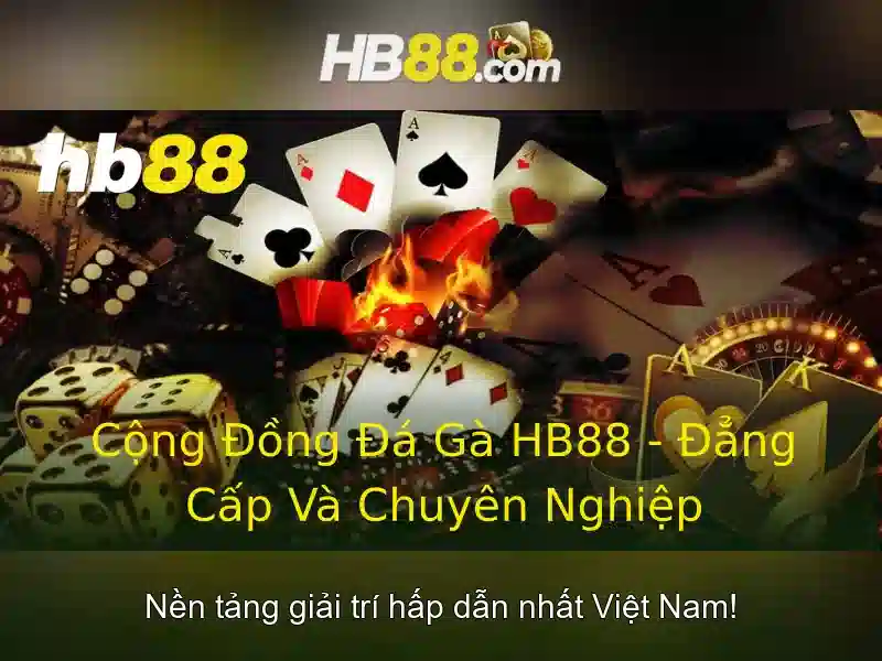 Trải nghiệm Slot đỉnh cao