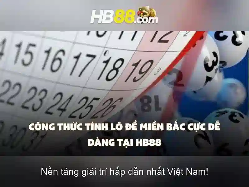 Chương Trình Ưu Đãi Slot