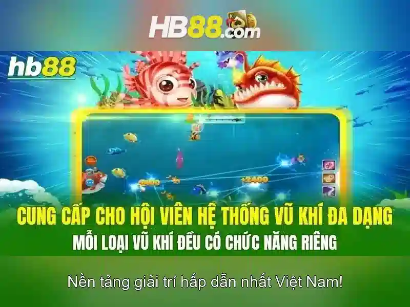 Hướng Dẫn Đăng Nhập HB88
