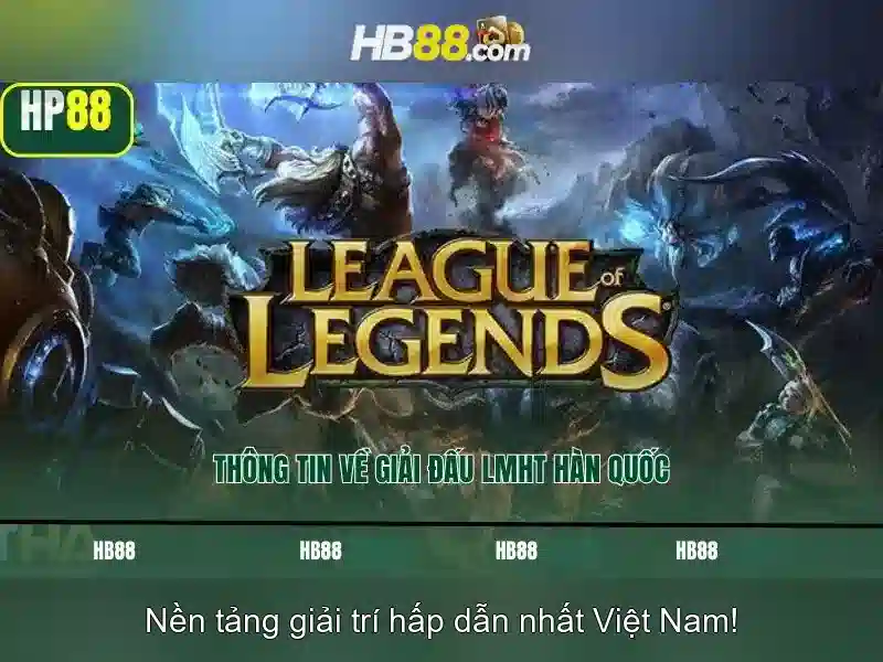 Trải nghiệm Slot độc quyền