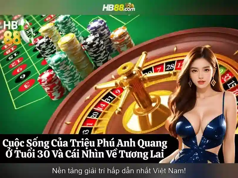 Hướng dẫn tải HB88