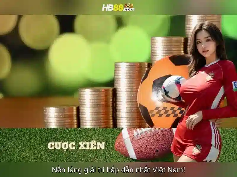 Quản Lý Tài Khoản