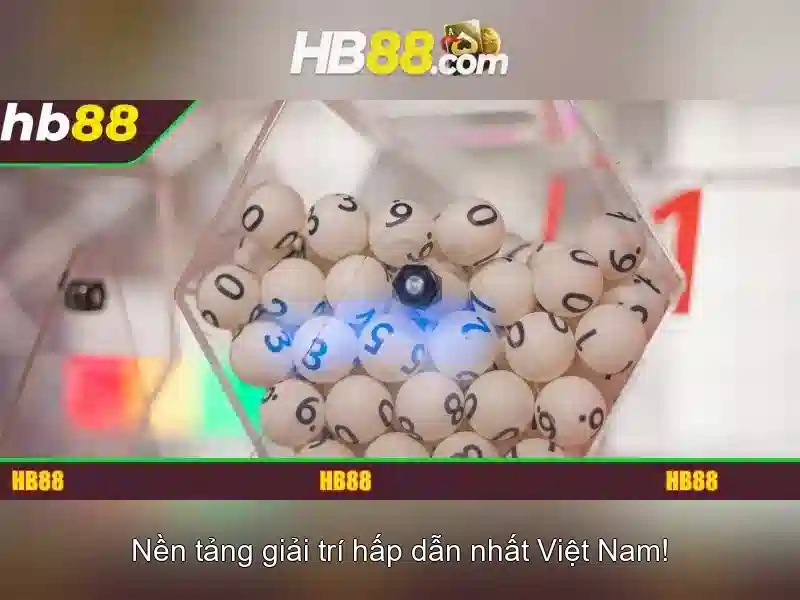 trang chủ HB88