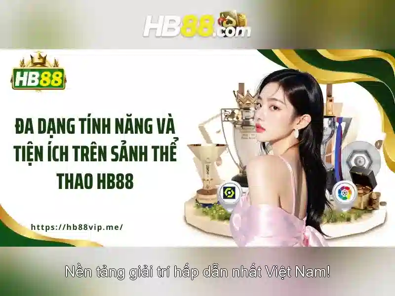 hb88 login