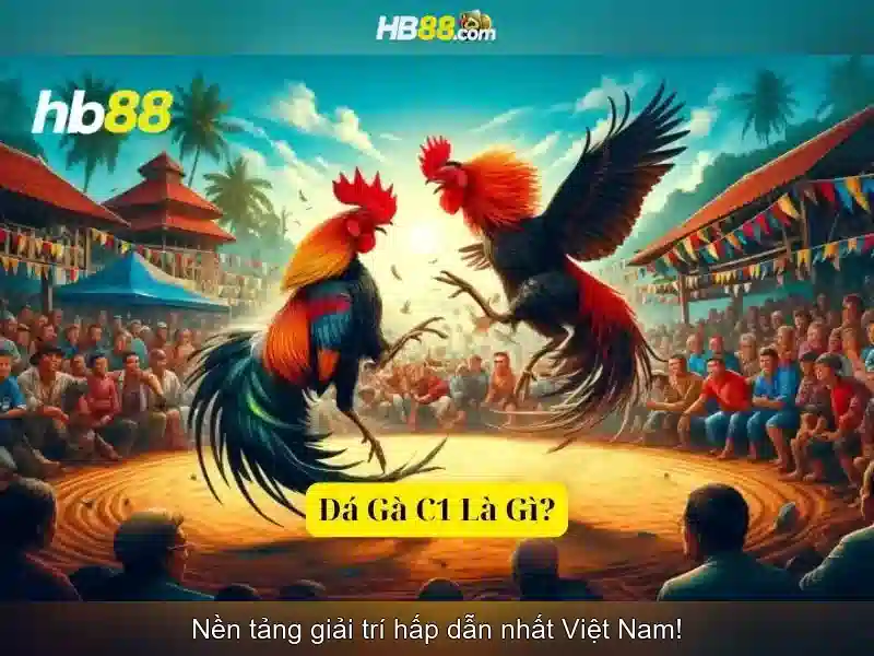 đặc điểm an toàn mạng HB88