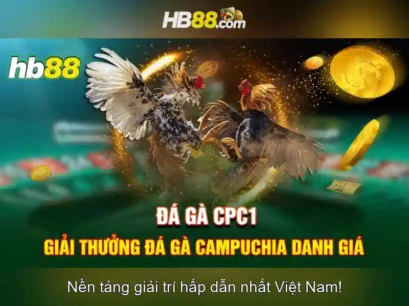 HB88 | Trang Chủ | HB88 Tải App - HB88 Trực Tuyến