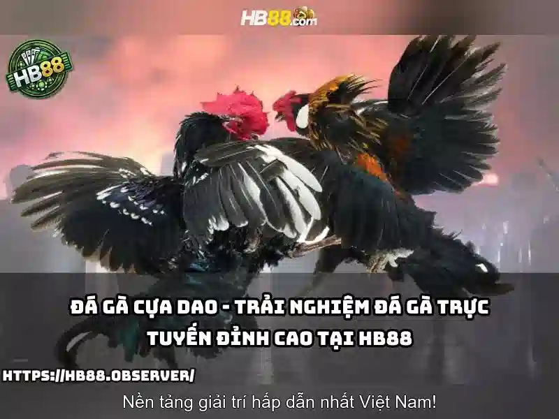 Trải Nghiệm Slot