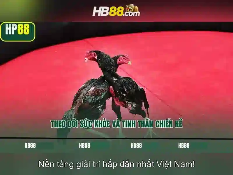 Ứng dụng di động HB88