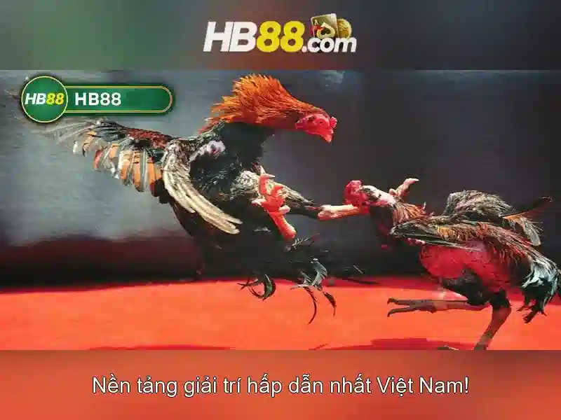 Giao Diện Thân Thiện