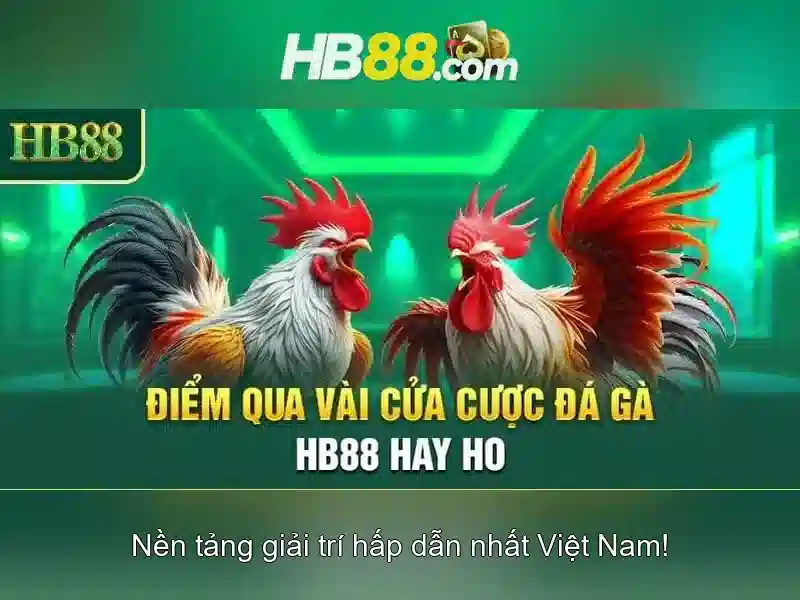 Hướng Dẫn Truy Cập Link Tại HB88