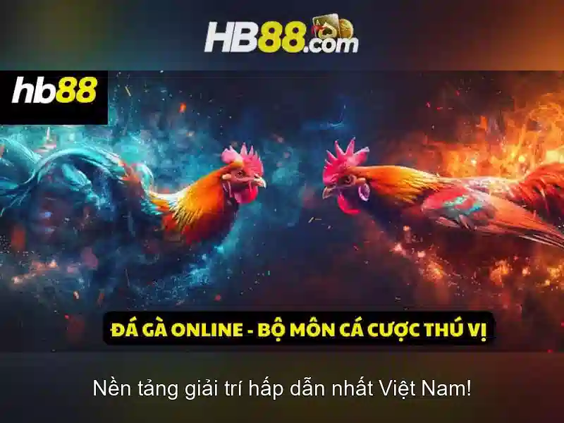 Bắn Cá