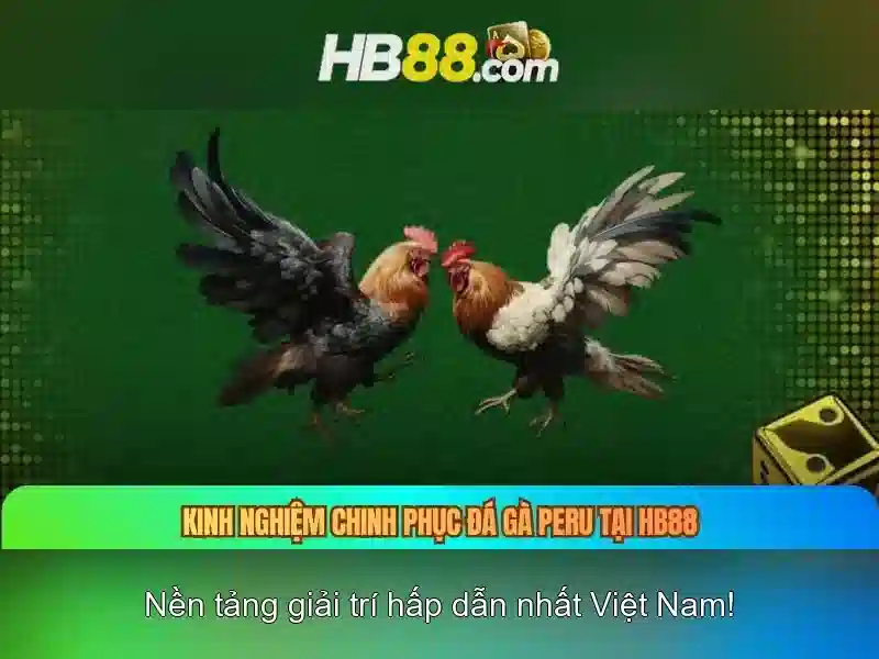Đa dạng trò chơi SLOT tại HB88