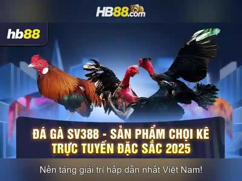 bảo mật tài khoản Slot