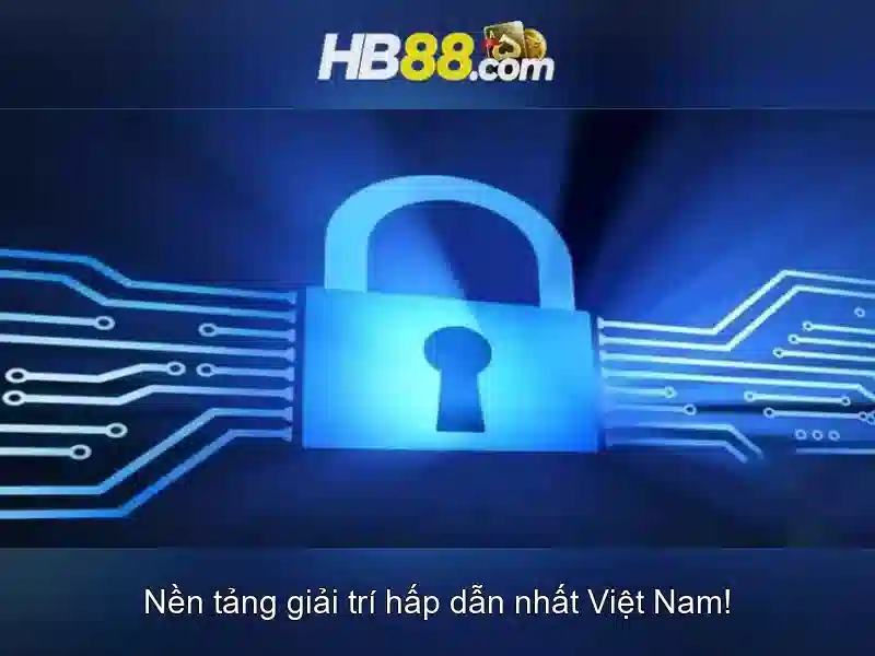 Giới Thiệu Về HB88
