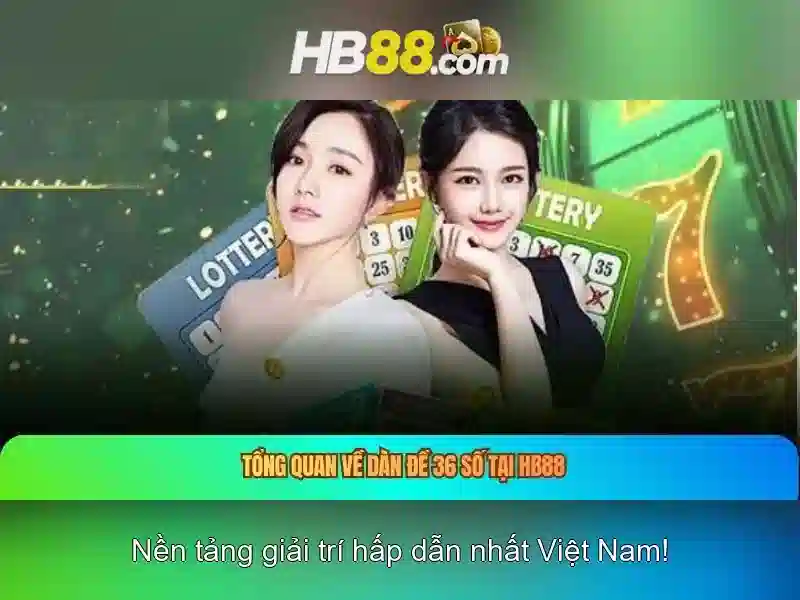 Ưu Đãi Độc Quyền Cho Thành Viên HB88