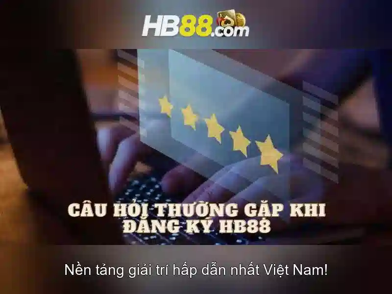 hb88 game