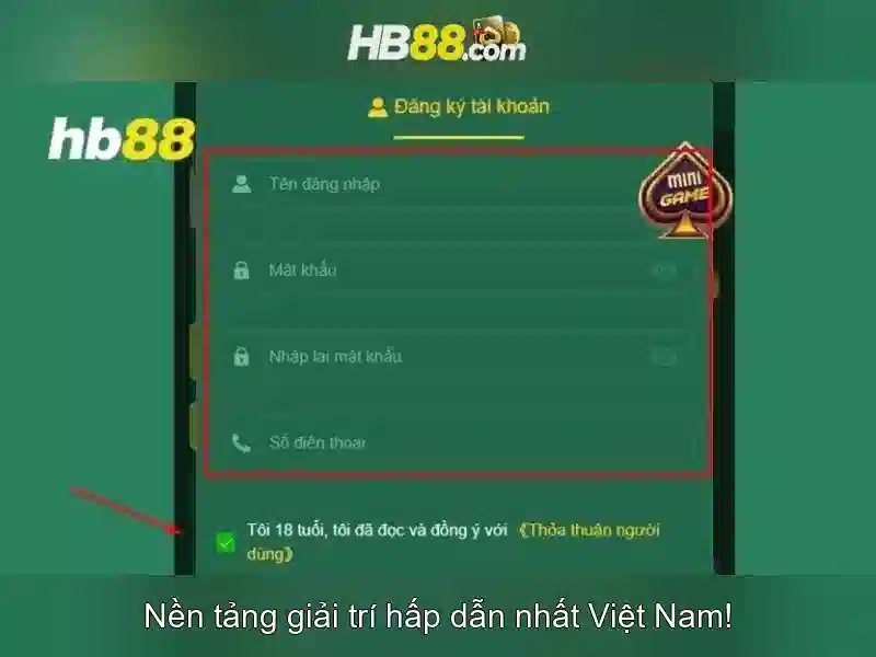 Các Loại Game Slot Được Yêu Thích Nhất