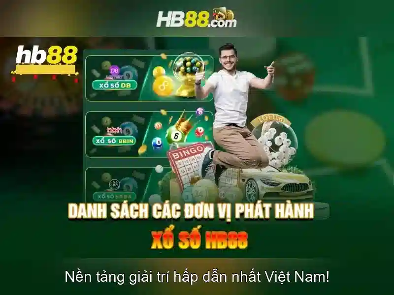 trải nghiệm slot