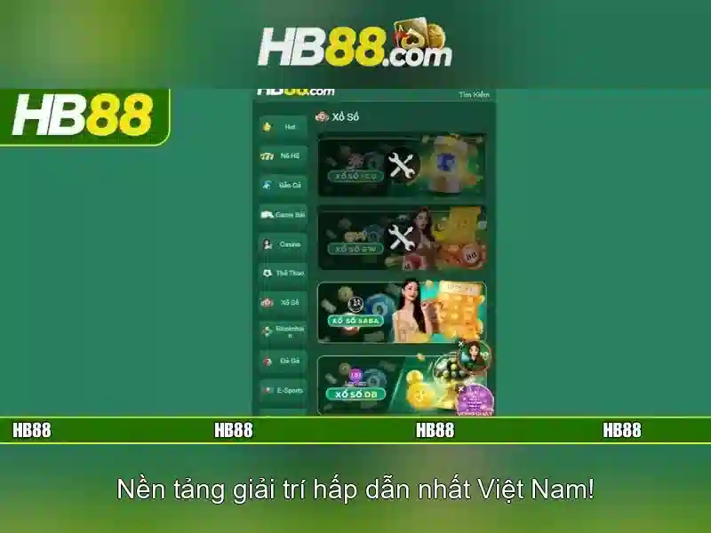 Phương Pháp Kết Nối An Toàn