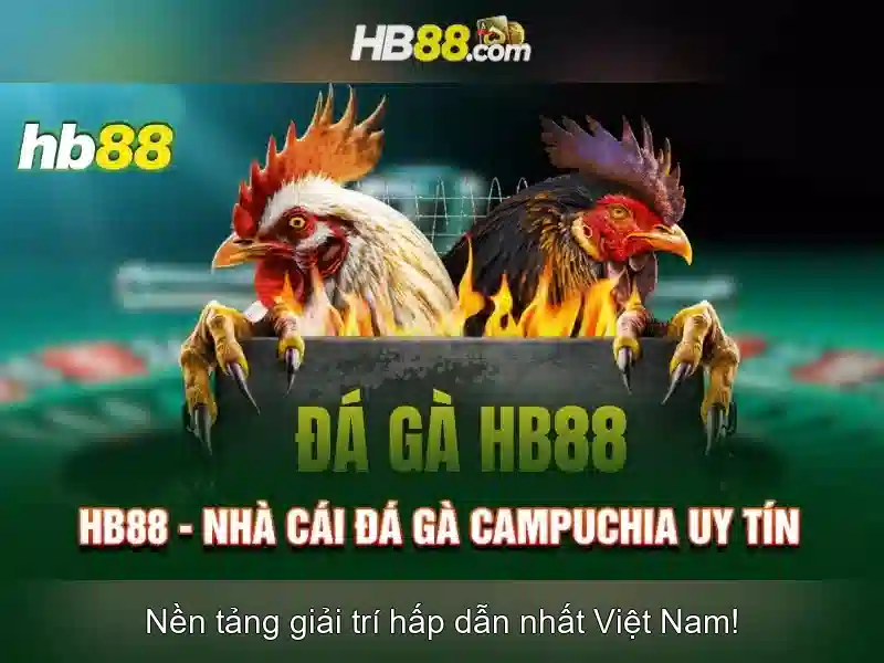 Đăng ký tài khoản tại HB88