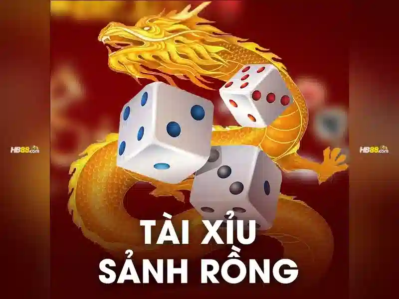 Game Bài Đa Dạng