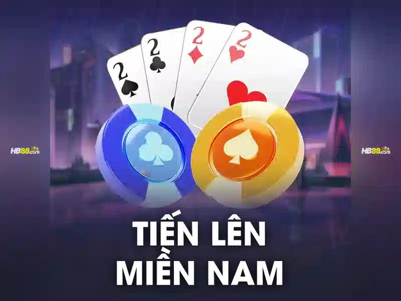 Kho game Slot phong phú