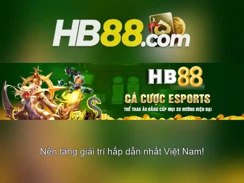 Tương thích đa nền tảng