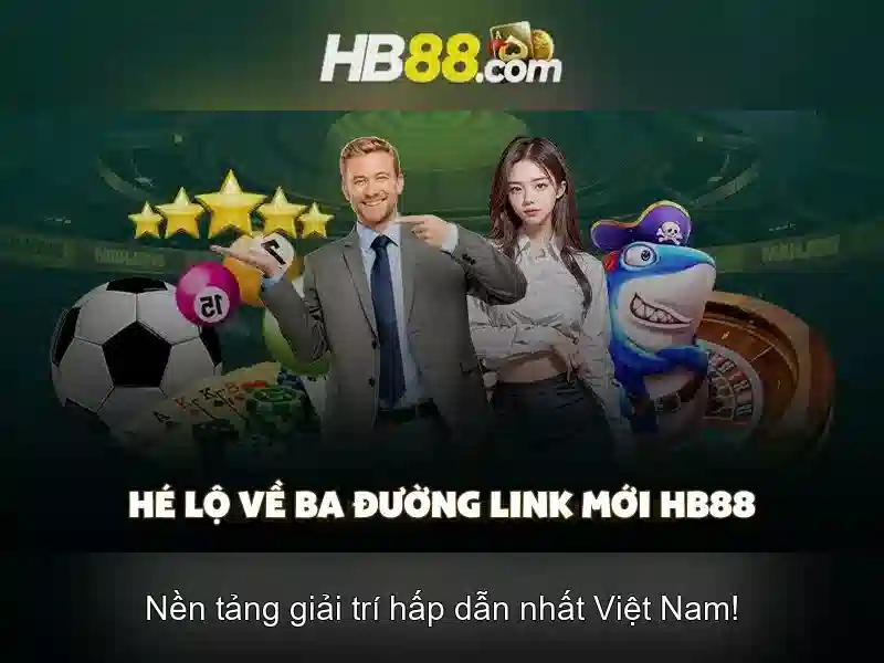 Trải nghiệm slot đỉnh cao