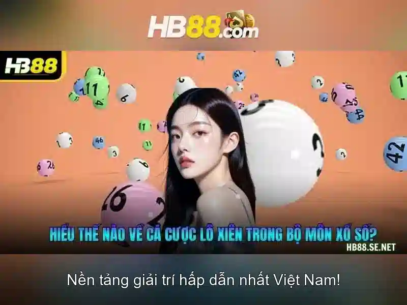 Chương Trình Ưu Đãi